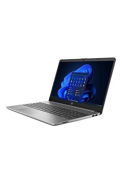 Hp 250 G9 I7-1255U 16GB 512GB SSD 15.6