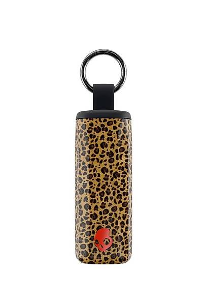 Skullcandy Method 360 Anc Tws Kulaklk Leopard S2MTW-T009