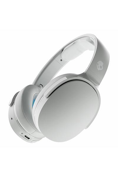 Skullcandy Hesh Evo Kulakl�k Kemik S6HVW-S951