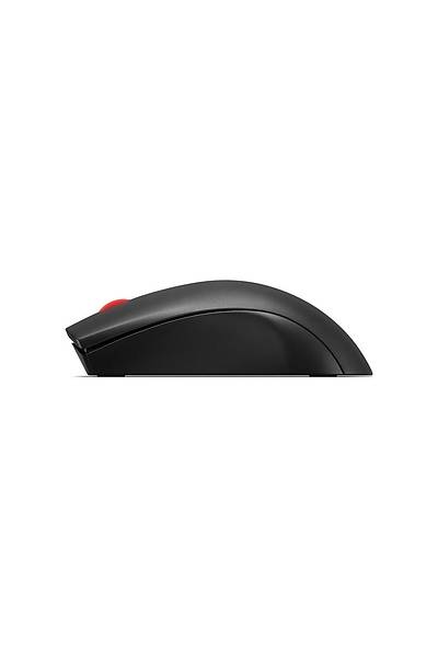 LENOVO 150 Wireless Mouse Siyah GY51L52638