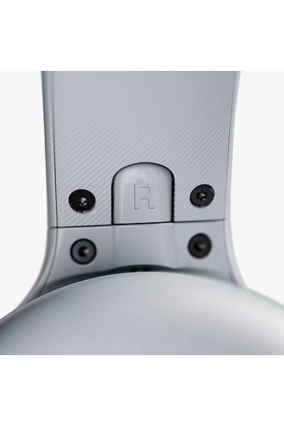 Skullcandy Crusher 720 Bluetooth Kulakl�k Cement S6CEW-U993