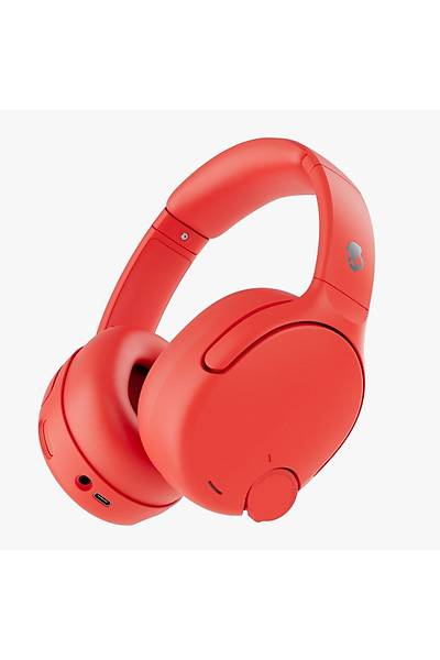 Skullcandy Crusher 720 Bluetooth Kulakl�k Plasma S6CEW-U995