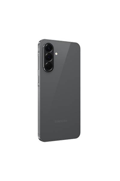 Samsung Galaxy A56 5G 8/256 Gb SM-A566B/DS Awesome Graphite