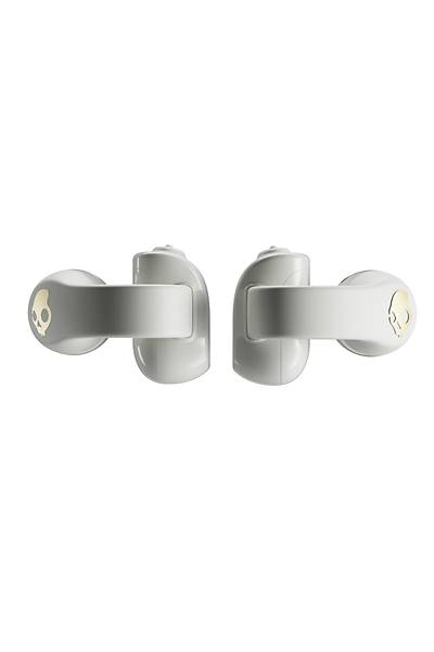 Skullcandy Push 720 Open Kablosuz Bluetooth Kulakl�k Kemik S4EOW-T022
