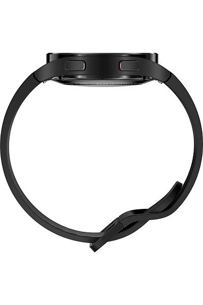 Samsung Galaxy Watch 4 40mm SM-R860NZKATUR Black