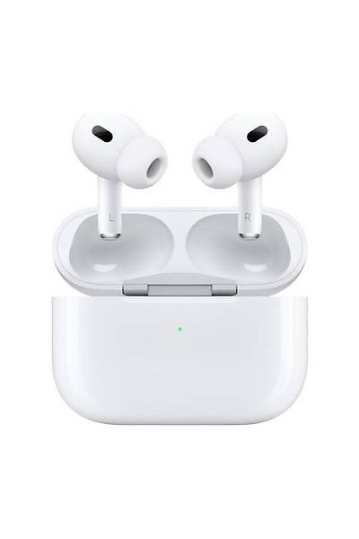 Apple AirPods Pro 2. Nesil Magsafe MTJV3TU/A