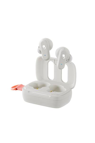 Skullcandy Dime 3 True Wireless Kulakl�k S2DCW-R951 Kemik