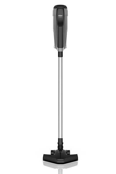 Arzum Neo G�rg�r 2'si 1 Arada Dikey Elektrikli S�p�rge AR4111