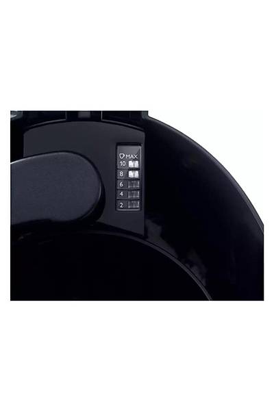 Philips HD7459/20 Filtre Kahve Makinesi