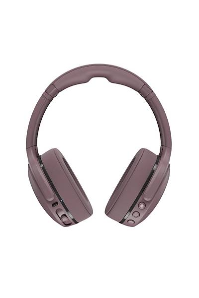 Skullcandy Crusher 540 Active Bluetooth Kulakl�k Smoke S6EVW-T013