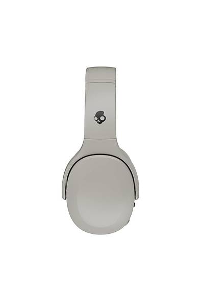 Skullcandy Crusher 540 Active Bluetooth Kulakl�k Concrete S6EVW-T993