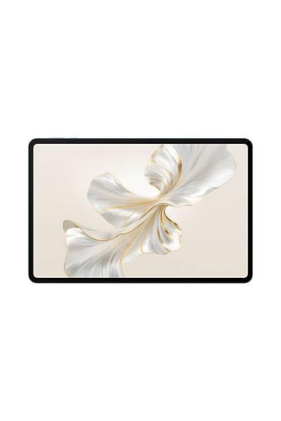 Honor Pad 9 8GB 256GB Wifi 12