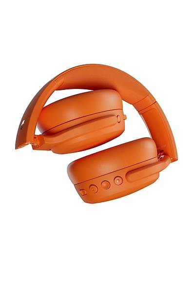 Skullcandy Crusher ANC 2 Bluetooth Kulakl�k Hazard S6CAW-T019