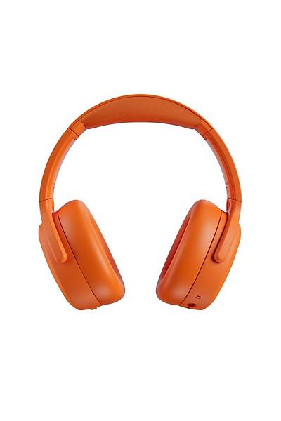 Skullcandy Crusher ANC 2 Bluetooth Kulakl�k Hazard S6CAW-T019
