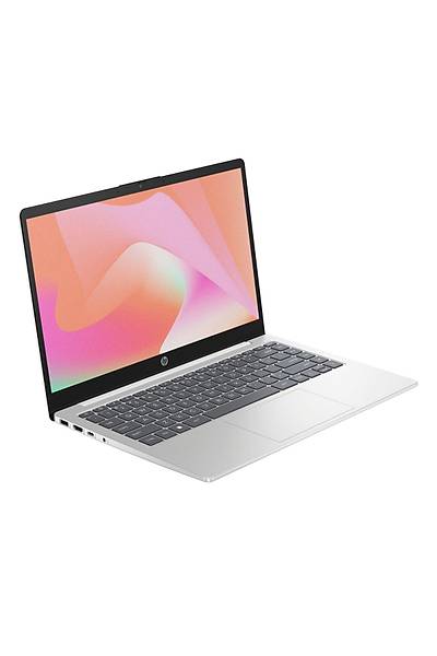 HP 14-EP0013NT Intel Core i3-N305 8GB 512GB SSD DOS 14