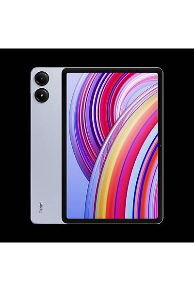 Xiaomi Redmi Pad Pro 6/128GB Ocean Blue