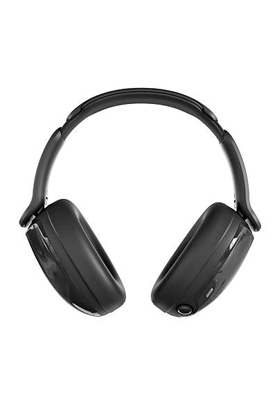 Skullcandy Hesh 540 Anc Kablosuz Kulakl�k Siyah S6HAW-T740