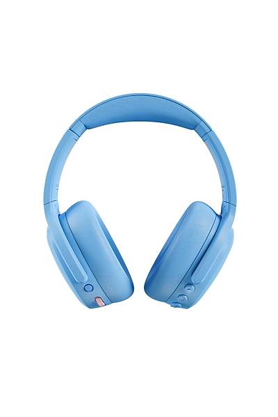 Skullcandy Crusher ANC 2 Bluetooth Kulaklk Preppy Summer S6CAW-S795