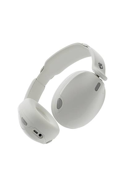 Skullcandy Hesh 540 Anc Kablosuz Kulakl�k Kemik S6HAW-T001