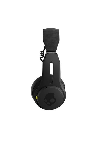 Skullcandy Icon ANC Bluetooth Kulaklk Siyah S5IOW-S740