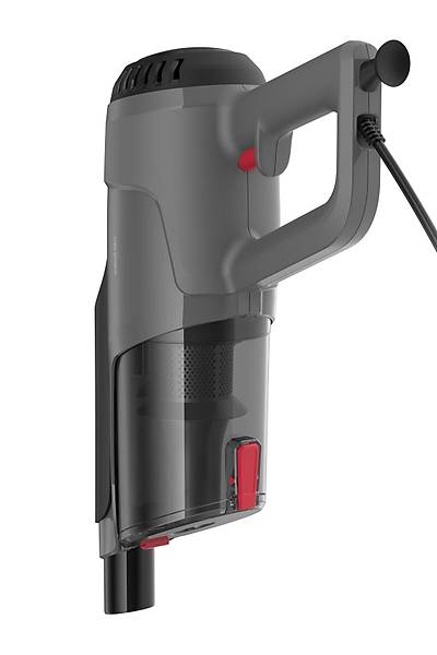 Arzum Neo G�rg�r 2'si 1 Arada Dikey Elektrikli S�p�rge AR4111