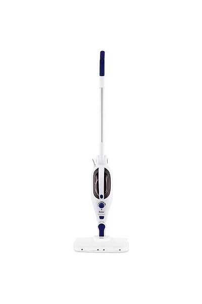 Fakir Alina Clean Mop Buharl Temizleyici