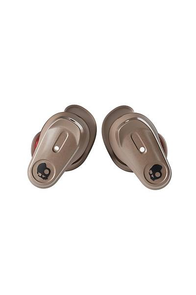 Skullcandy Method 360 Anc Tws Kulaklk Primer S2MTW-T987