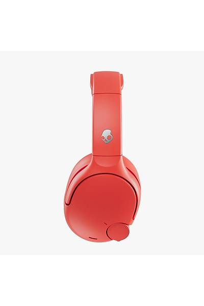 Skullcandy Crusher 720 Bluetooth Kulakl�k Plasma S6CEW-U995