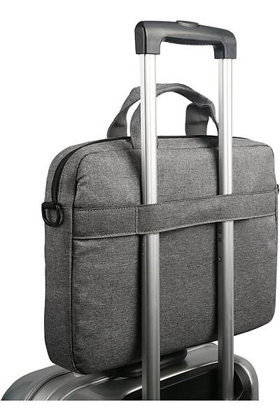 LENOVO GX40Q17231 Case 15.6