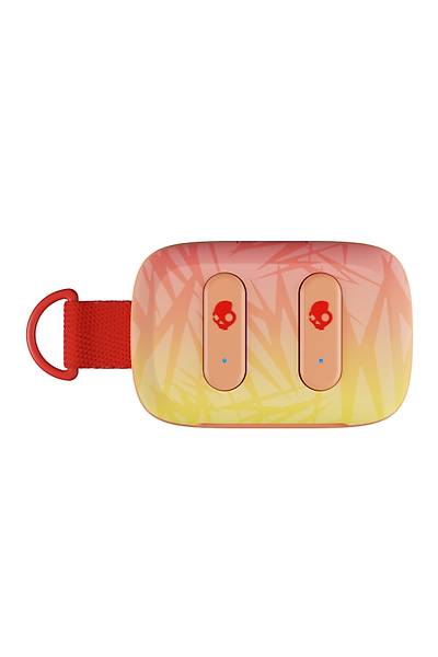 Skullcandy Dime 3 Triple Threat Sunset Kablosuz Kulaklk S2DCW-S799
