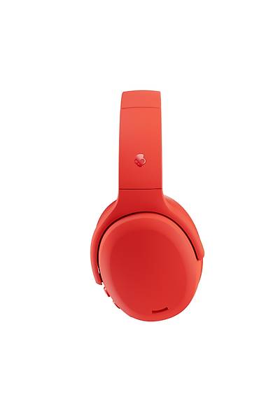 Skullcandy Crusher Anc 2 Kablosuz Kulaklk Plasma