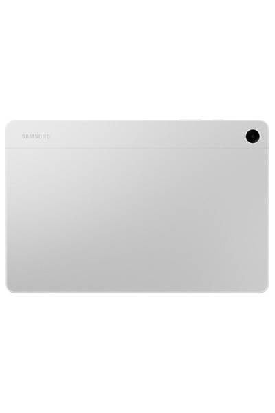 Samsung Galaxy Tab A9+ 8 GB RAM 128 GB Gm