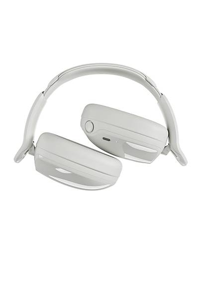 Skullcandy Hesh 540 Anc Kablosuz Kulakl�k Kemik S6HAW-T001
