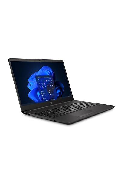 HP 255 G9 AMD Ryzen 5 5625U 8 GB RAM 512 GB SSD Radeon 15.6 in FHD FreeDOS 9M3H2A