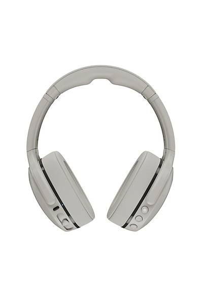 Skullcandy Crusher 540 Active Bluetooth Kulakl�k Concrete S6EVW-T993