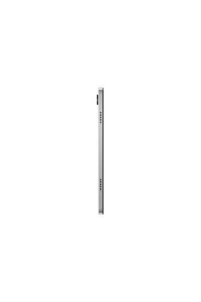 Samsung Galaxy Tab A9+ 8 GB RAM 128 GB Gm
