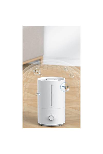 Xiaomi Smart Humidifier 2 White