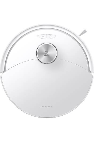 Roborock S9 Plus Mopping Ak�ll� Robot S�p�rge