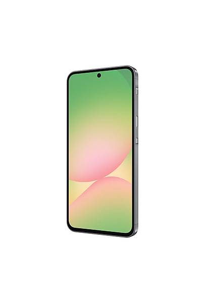 Samsung Galaxy A56 5G 8/256 Gb SM-A566B/DS Awesome Graphite