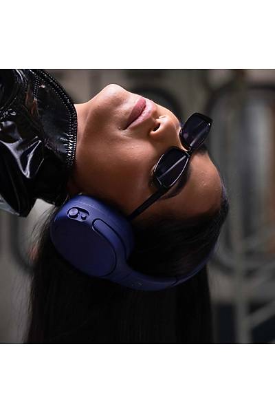 Skullcandy Crusher 720 Bluetooth Kulakl�k Future S6CEW-U043