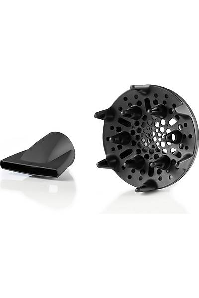 Arzum AR5099 Black Motion Sa Kurutma Makinesi