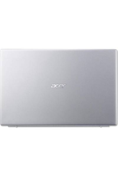 ACER Swift 3 AMD Ryzen 5-5500U 8GB 512GB SSD DOS 14