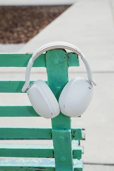 Skullcandy Hesh 360 Kablosuz Kulaklk Kemik S6HOW-T001