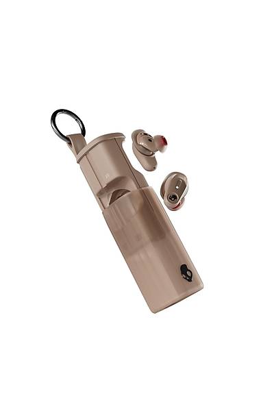 Skullcandy Method 360 Anc Tws Kulaklk Primer S2MTW-T987