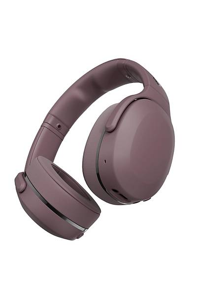 Skullcandy Crusher 540 Active Bluetooth Kulakl�k Smoke S6EVW-T013