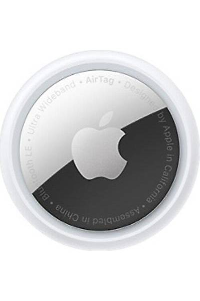 Apple Airtag (1 Pack) MX532TU/A