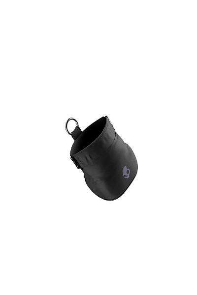 Skullcandy Push 720 Open Kablosuz Bluetooth Kulakl�k Future Mor S4EOW-U043