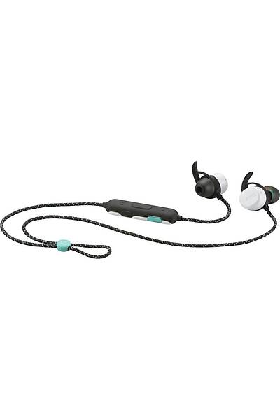 AKG N Series N200A Bluetooth Kulaklýk Beyaz (Resmi Distribütör Garantili)
