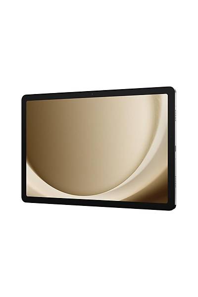 Samsung Galaxy Tab A9+ 8 GB RAM 128 GB Gm