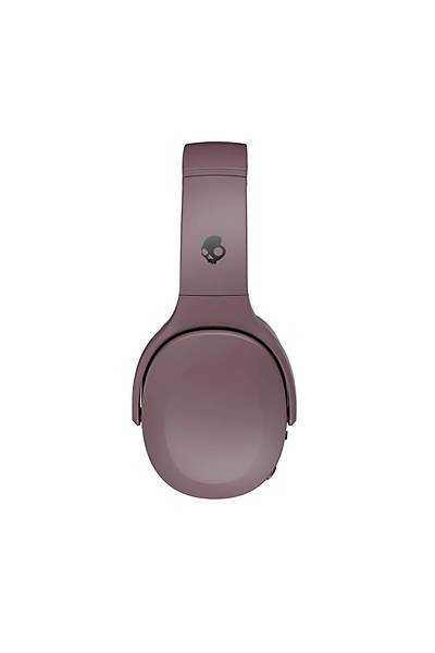 Skullcandy Crusher 540 Active Bluetooth Kulakl�k Smoke S6EVW-T013